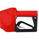 Giantz Fuel Transfer Pump Electric Diesel Kerosene Pump 12V DC 10GPM Nozzle Hose - RnR Galore