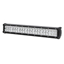 Giantz LED Driving Light 20 Inch Flood Spot Light Bar Driving Lamp Offroad Truck - RnR Galore