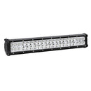 Giantz LED Driving Light 20 Inch Flood Spot Light Bar Driving Lamp Offroad Truck - RnR Galore