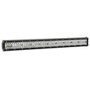 Giantz LED Driving Light 28 Inch Flood Spot Light Bar Driving Lamp Offroad Truck - RnR Galore