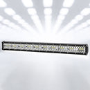 Giantz LED Driving Light 28 Inch Flood Spot Light Bar Driving Lamp Offroad Truck - RnR Galore