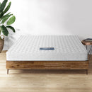 Giselle Bedding 13cm Mattress Tight Top Double - RnR Galore