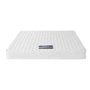 Giselle Bedding 13cm Mattress Tight Top King Single - RnR Galore