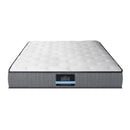 Giselle Bedding 23cm Mattress Extra Firm Double - RnR Galore