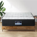 Giselle Bedding 32cm Mattress Extra Firm Double - RnR Galore