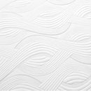 Giselle Bedding Memory Foam Mattress Bed Cool Gel Non Spring 25cm King Single - RnR Galore