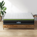 Giselle Mattress Cool Gel Foam 30cm King - RnR Galore