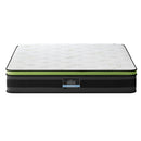 Giselle Mattress Cool Gel Foam 30cm Queen - RnR Galore