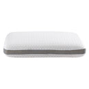 Giselle Memory Foam Pillow - RnR Galore