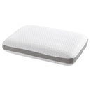 Giselle Memory Foam Pillow - RnR Galore