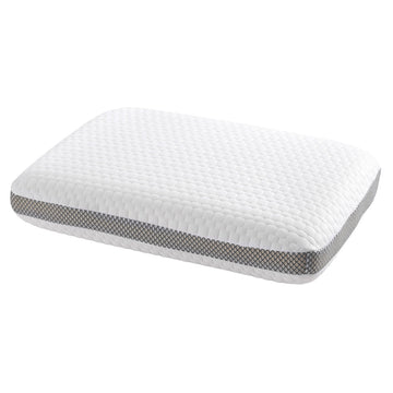 Giselle Memory Foam Pillow - RnR Galore