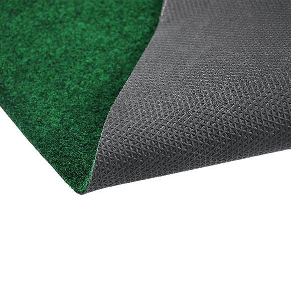 Golf Putting Green Par Three 95cm x 275cm - RnR Galore
