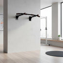 Heavy Duty Pull Up Bar Home Gym Chin Up Bar Wall Ceiling Mount - RnR Galore