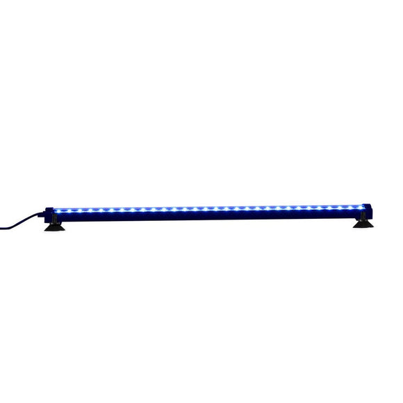 i.Pet Aquarium Light Submersible 52CM Air Bubble LED Light - RnR Galore