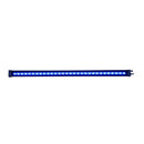 i.Pet Aquarium Light Submersible 52CM Air Bubble LED Light - RnR Galore