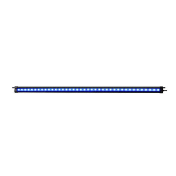 i.Pet Aquarium Light Submersible 67CM Air Bubble LED Light - RnR Galore