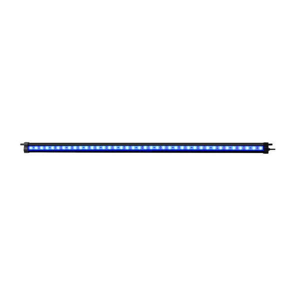 i.Pet Aquarium Light Submersible 67CM Air Bubble LED Light - RnR Galore