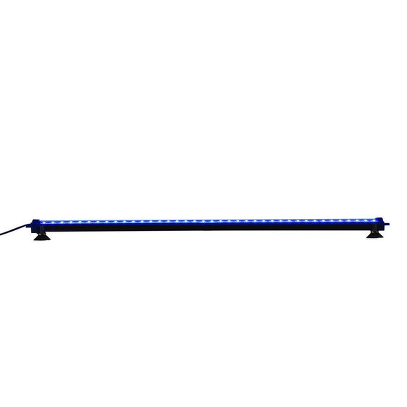i.Pet Aquarium Light Submersible 67CM Air Bubble LED Light - RnR Galore
