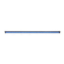 i.Pet Aquarium Light Submersible 88CM Air Bubble LED Light - RnR Galore