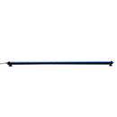 i.Pet Aquarium Light Submersible 88CM Air Bubble LED Light - RnR Galore