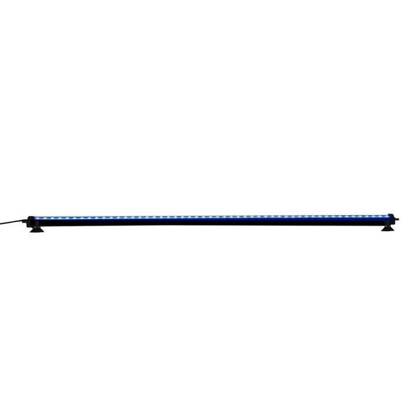 i.Pet Aquarium Light Submersible 88CM Air Bubble LED Light - RnR Galore