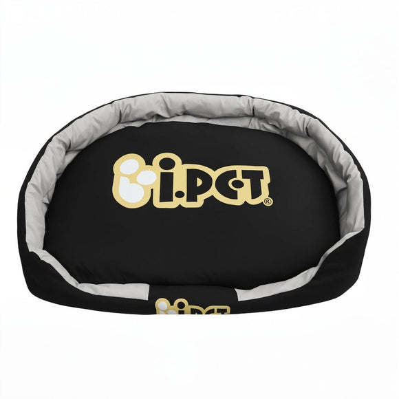 i.Pet Dog Bed XXL Large Jumbo Pet Calming Soft Sofa Cushion Mat Washable 130x90x26cm - RnR Galore