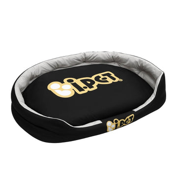 i.Pet Dog Bed XXL Large Jumbo Pet Calming Soft Sofa Cushion Mat Washable 130x90x26cm - RnR Galore