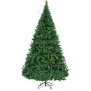 Jingle Jollys Christmas Tree 1.8m LED Xmas Tree Decorations 874 Tips - RnR Galore