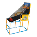 Kids Basketball Hoop Arcade Game - RnR Galore