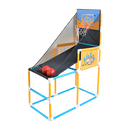 Kids Basketball Hoop Arcade Game - RnR Galore
