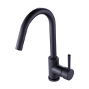 Kitchen Mixer Tap Faucet for Basin Laundry Sink - RnR Galore