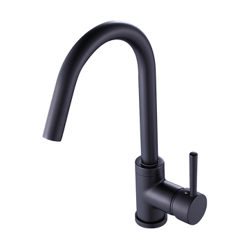 Kitchen Mixer Tap Faucet for Basin Laundry Sink - RnR Galore