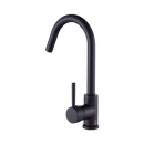 Kitchen Mixer Tap Faucet for Basin Laundry Sink - RnR Galore