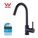 Kitchen Mixer Tap Faucet for Basin Laundry Sink - RnR Galore