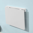 Kitchen Wall - Mounted Folding Table - RnR Galore