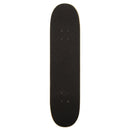 Kryptonics 31 - inch Star Series Complete Skateboard - RnR Galore