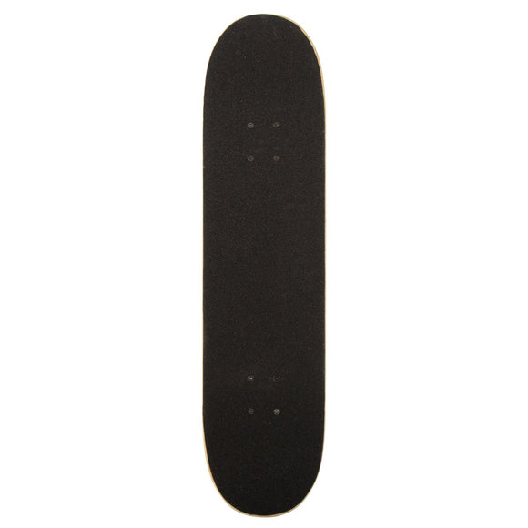 Kryptonics 31 - inch Star Series Complete Skateboard - RnR Galore