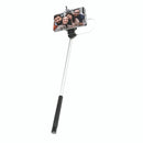 Laser Universal Selfie Pole with Control Cable included - RnR Galore