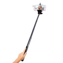 Laser Universal Selfie Pole with Control Cable included - RnR Galore