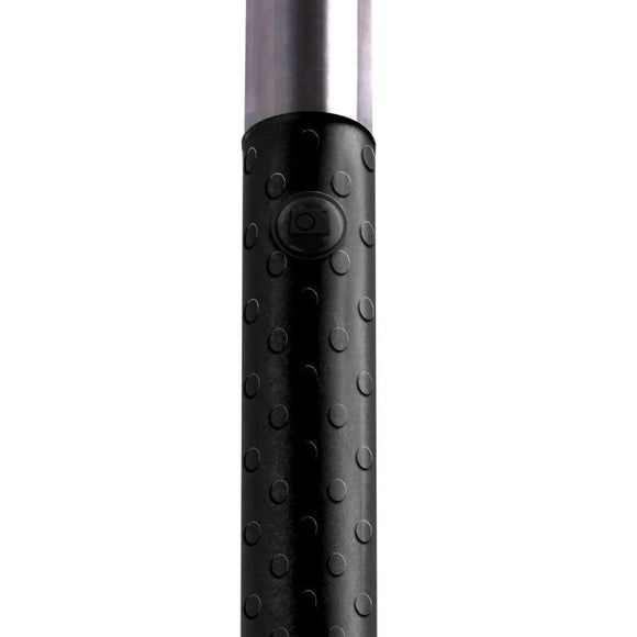 Laser Wireless Selfie Stick with Adjustable Phone Holder - RnR Galore
