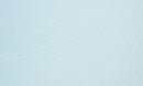 Laura Hill Cool Gel Memory Foam Mattress Topper - King Single - RnR Galore