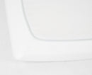 Laura Hill High Density Mattress Foam Topper 7cm - Single Size Bed - RnR Galore