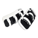 MMA Kick Boxing Pad Strike Shield – Muay Thai Focus Punching Pad Training Gear - RnR Galore