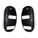 MMA Kick Boxing Pads Curved Strike Shield Muay Thai Punching Focus Pad - RnR Galore