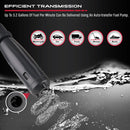 Multipurpose Fuel Transfer Pump Battery Powered Gasoline Hose Transfer Pump Au - RnR Galore