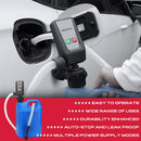 Multipurpose Fuel Transfer Pump Battery Powered Gasoline Hose Transfer Pump Au - RnR Galore