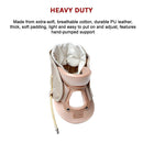 Neck Traction Air Decompression Support Brace Cervical Collar Hand Pump - RnR Galore