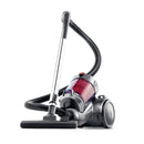Neon Cyclonic Vacuum Cleaner Bagless + Wessle Werk Nozzle - RnR Galore