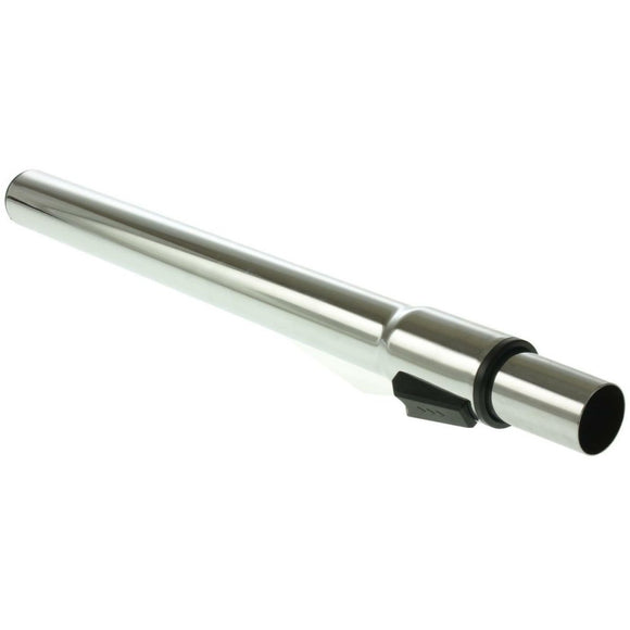 Neon Cyclonic Vacuum Cleaner Bagless + Wessle Werk Nozzle - RnR Galore