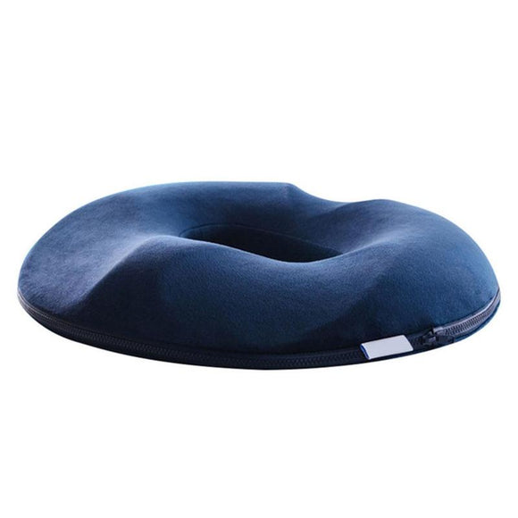 NNEOBA Donut Pillow Hemorrhoid Seat Cushion - RnR Galore